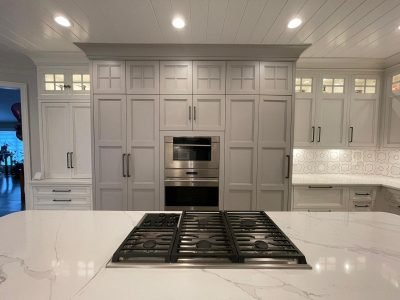 Onyx Countertops Home Improvement Contractor