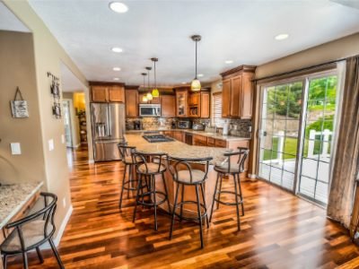 estate-family-home.jpg estate-family-home.jpg